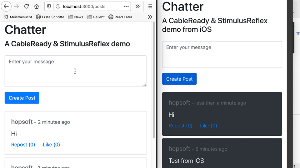 ../assets/images/posts/2020/2020-06-30-chatter-ios-2.gif