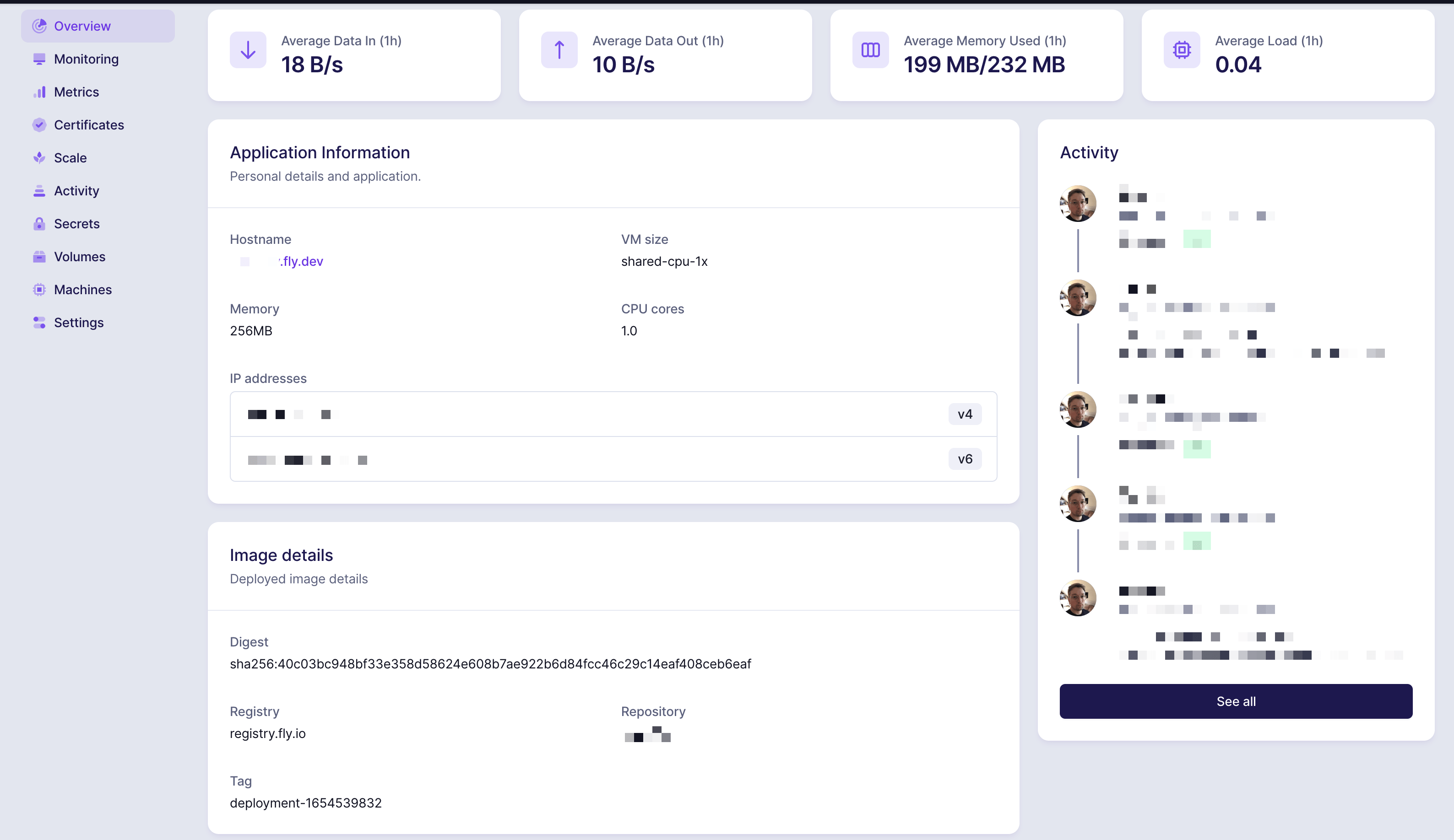 ../assets/images/posts/2022/2022-07-04-fly-dashboard-app.png