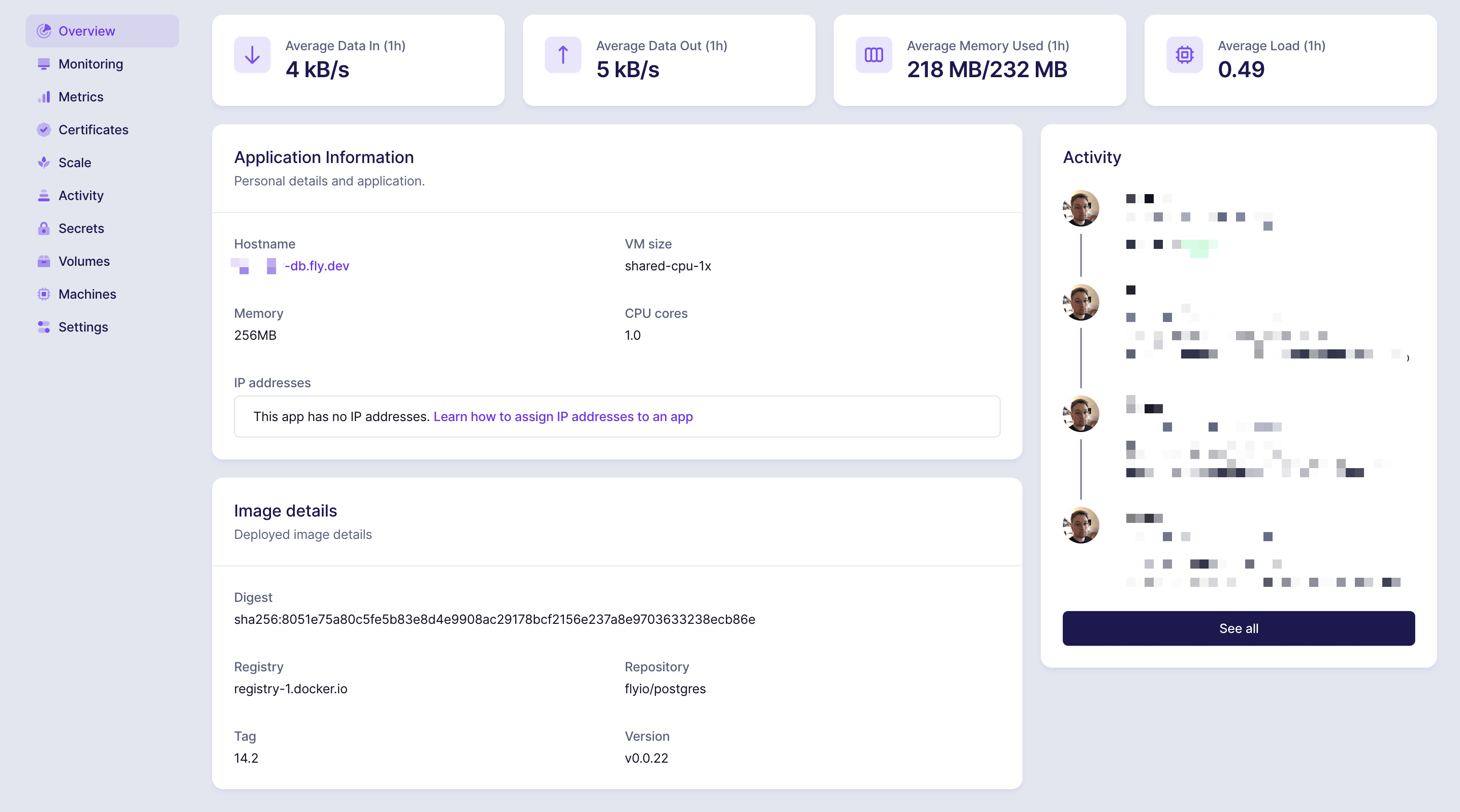 ../assets/images/posts/2022/2022-07-04-fly-dashboard-db.png