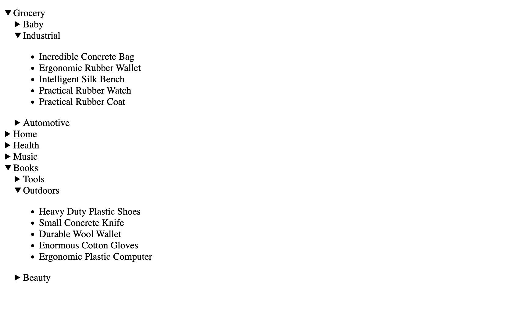 ../assets/images/posts/2022/ui-state-home-controller-1.png
